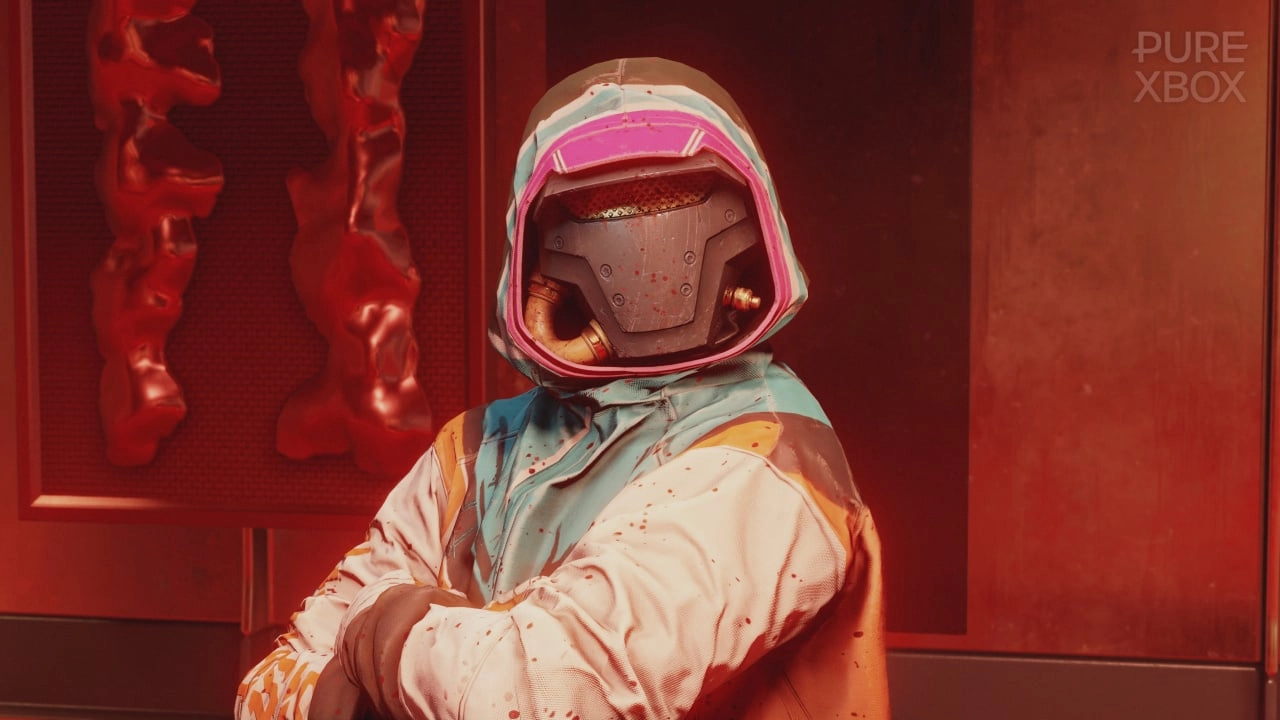 Bethesda Aims for Starfield to Match Skyrim's Longevity