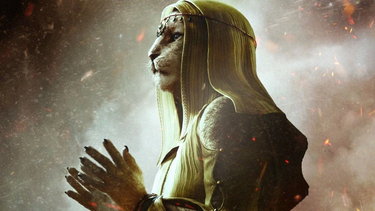 Dragon's Dogma 2 Spoilers Circulate Before Release