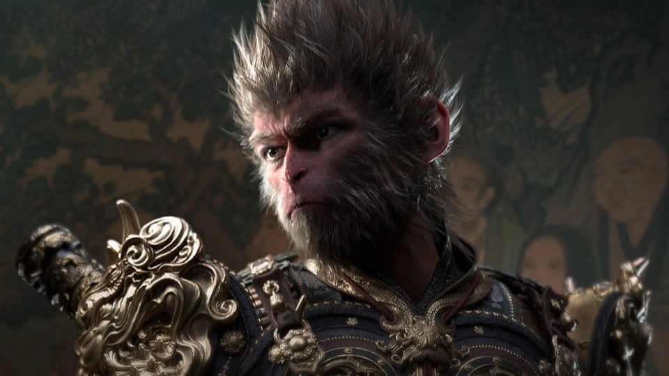 Delay of Black Myth: Wukong on Xbox Tied to PS5 Deal