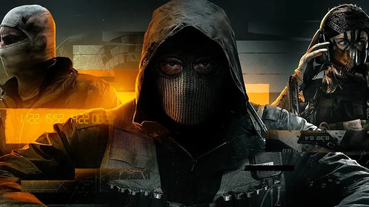 Black Ops 6 Shatters Records in Call of Duty Series