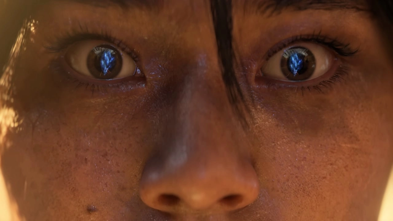 Diablo 4 Generates $150 Million from Microtransactions