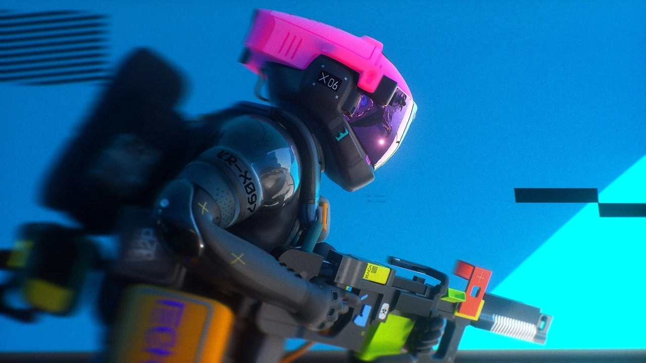 Bungie CEO Responds to Layoffs Amid Sony Job Cuts