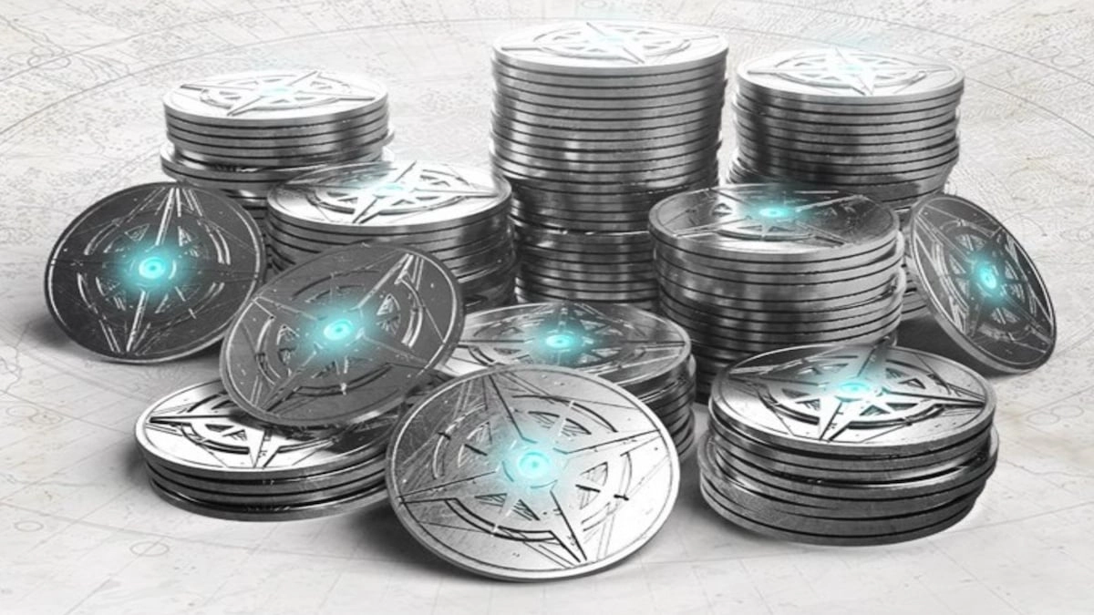 Destiny 2 Developers Compensate Mistakenly Banned Players