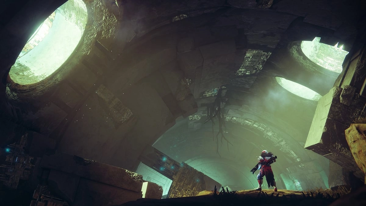 Bungie Layoffs Impact 100 Staff Amid Revenue Shortfall