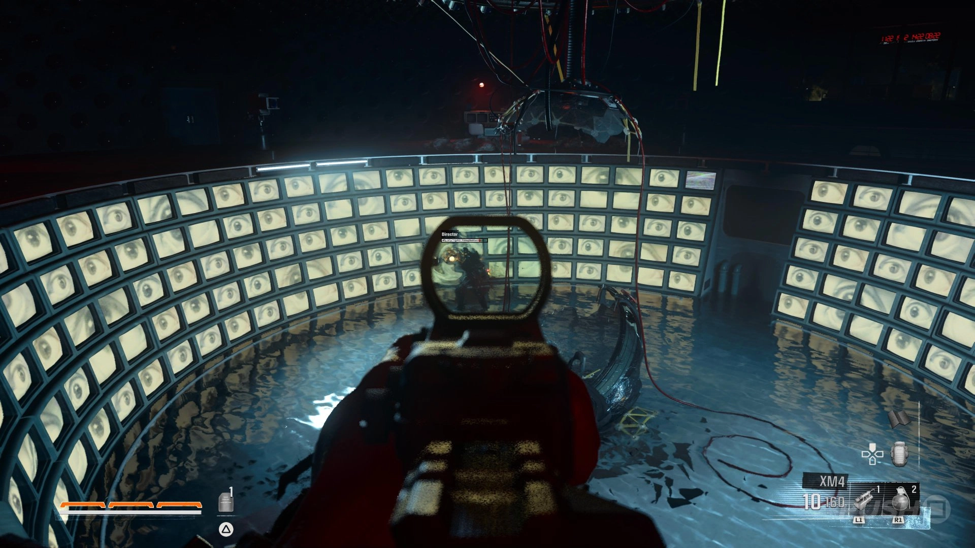 Call of Duty: Black Ops 6 Delivers a Stellar Experience