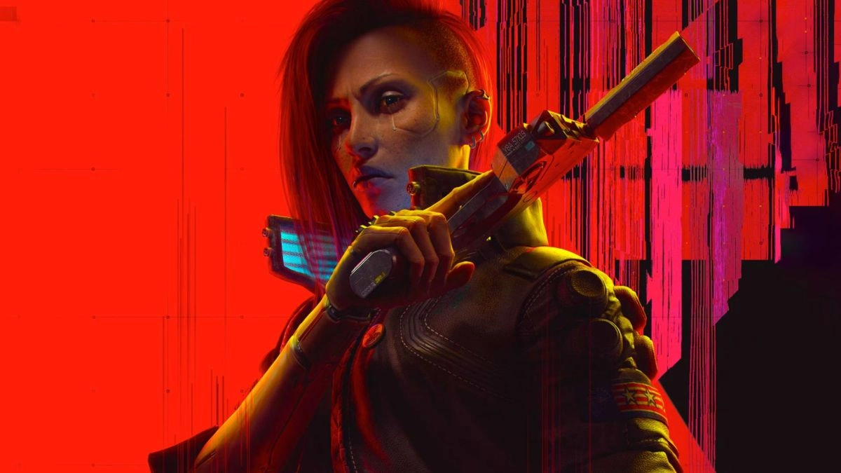 CD Projekt Gears Up for New Cyberpunk and Witcher Games