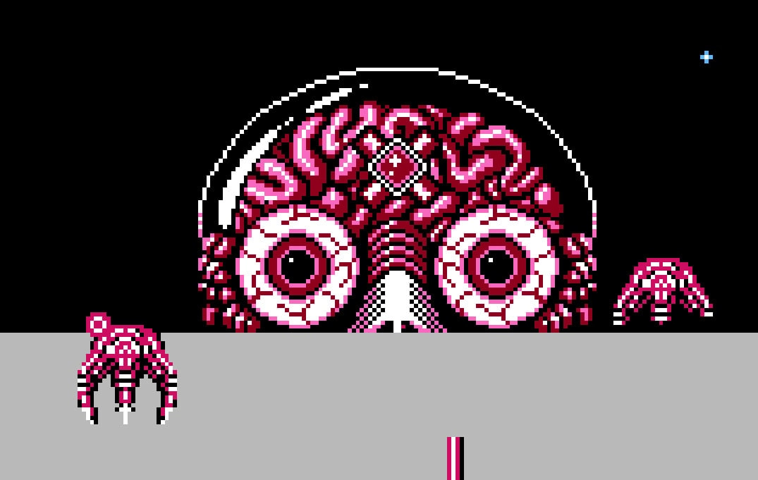 The Forgotten History of Capcom's Titan Warriors