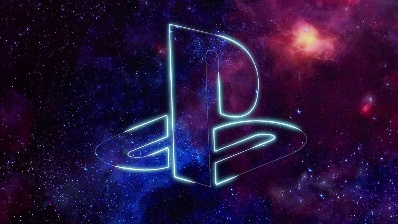 PlayStation Focuses on Consoles Amid PC Expansion