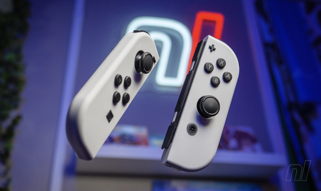 Nintendo Ready for Switch Successor's Launch Without Shortages