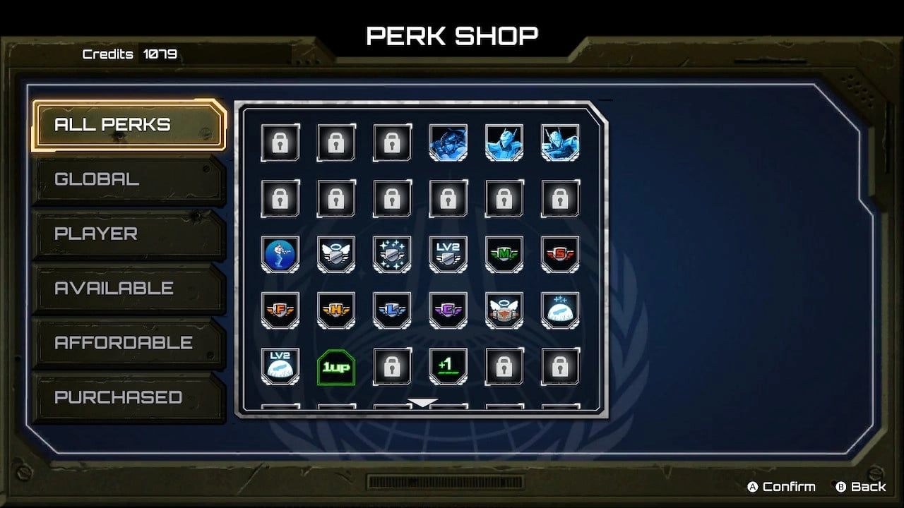 Contra: Operation Galuga - A Classic Reimagined