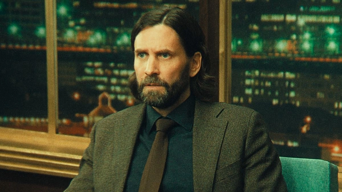 Alan Wake 2's Sales Puzzle Fans and Analysts Alike