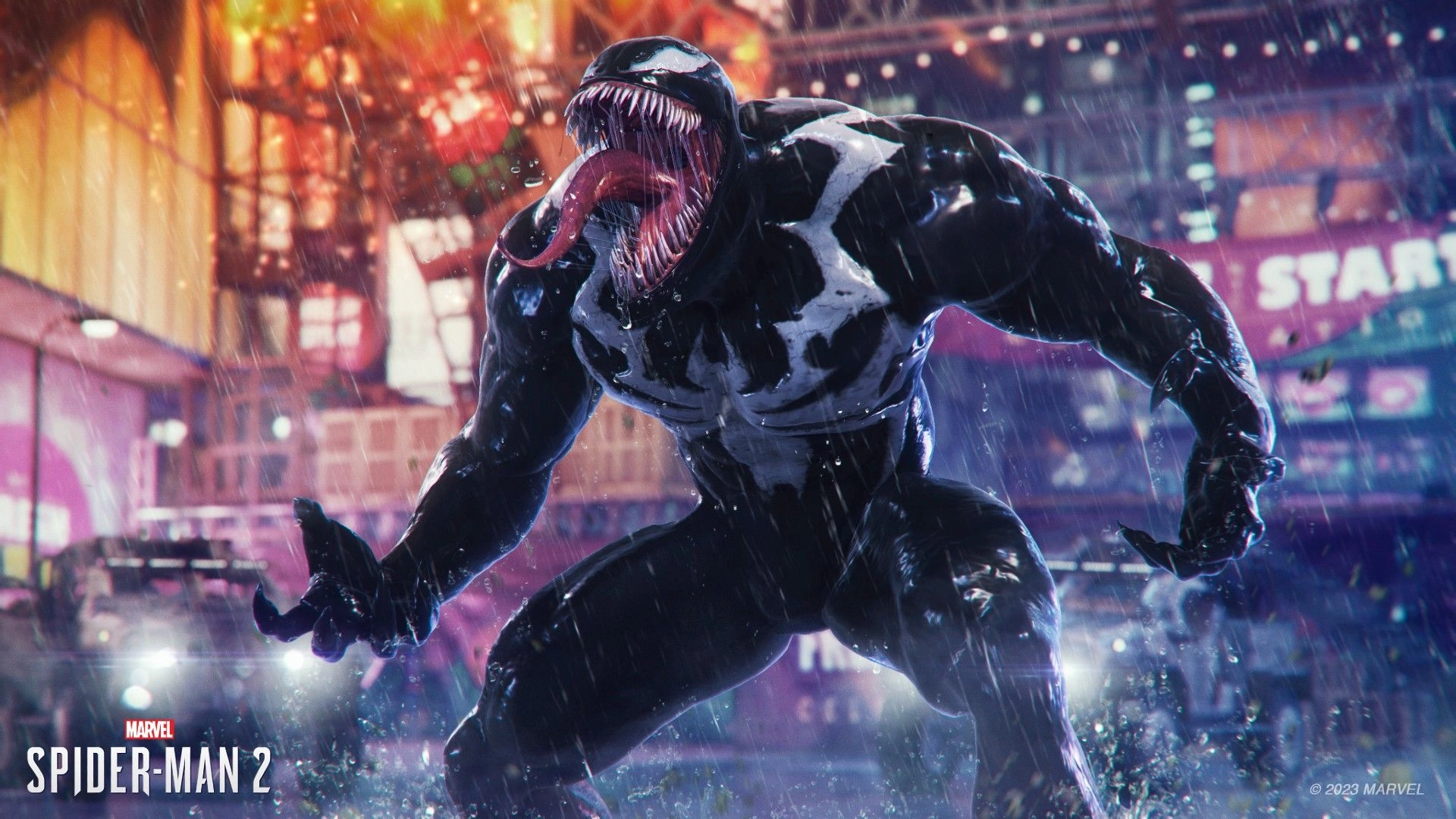 Spider-Man 2 Conspiracy Theories: Is Peter Parker Venom?