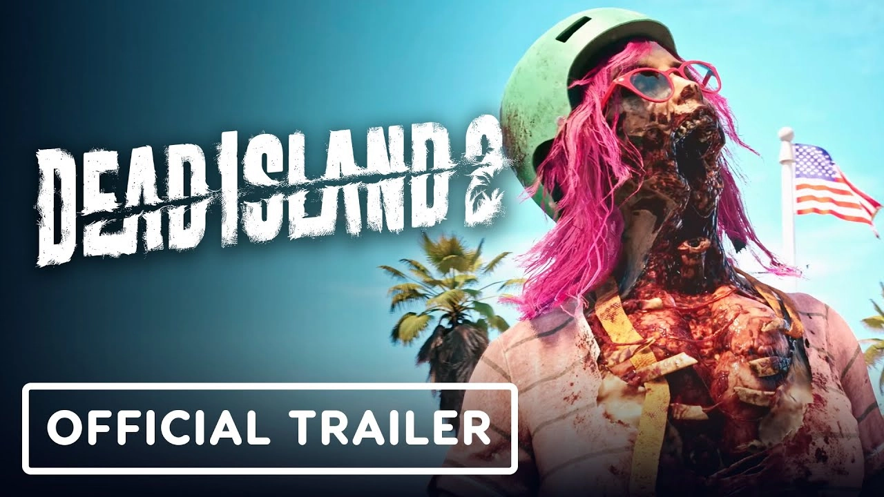 Dead Island 2 Enhances Gameplay with New Features