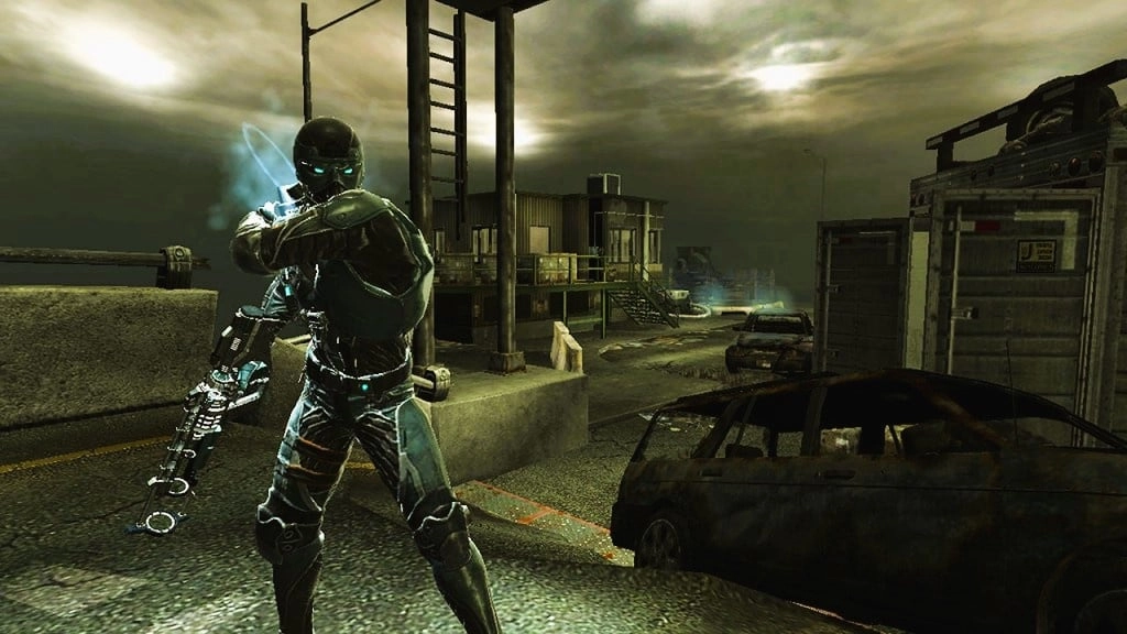 Exciting Discounts on Backwards Compatible Xbox Games