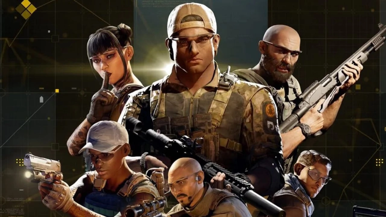 VR Game Studio Closes Due to Lack of Industry Support