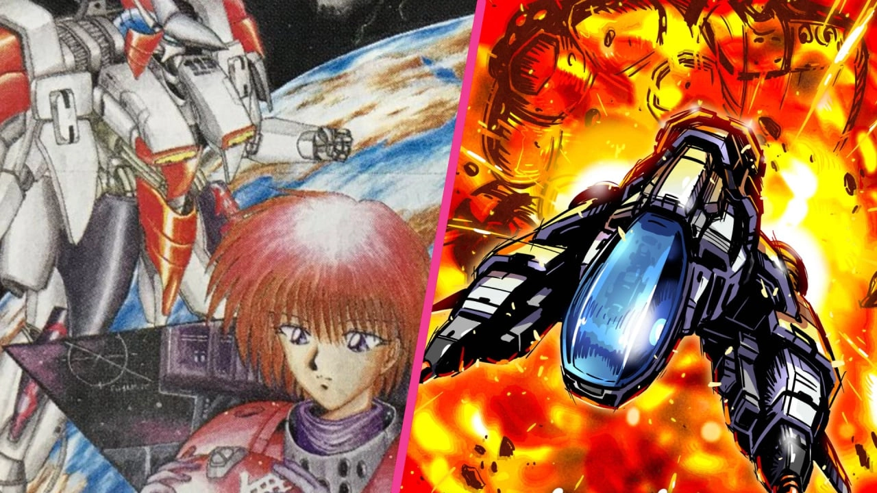 Game Developers Exchange Art and Appreciation Online