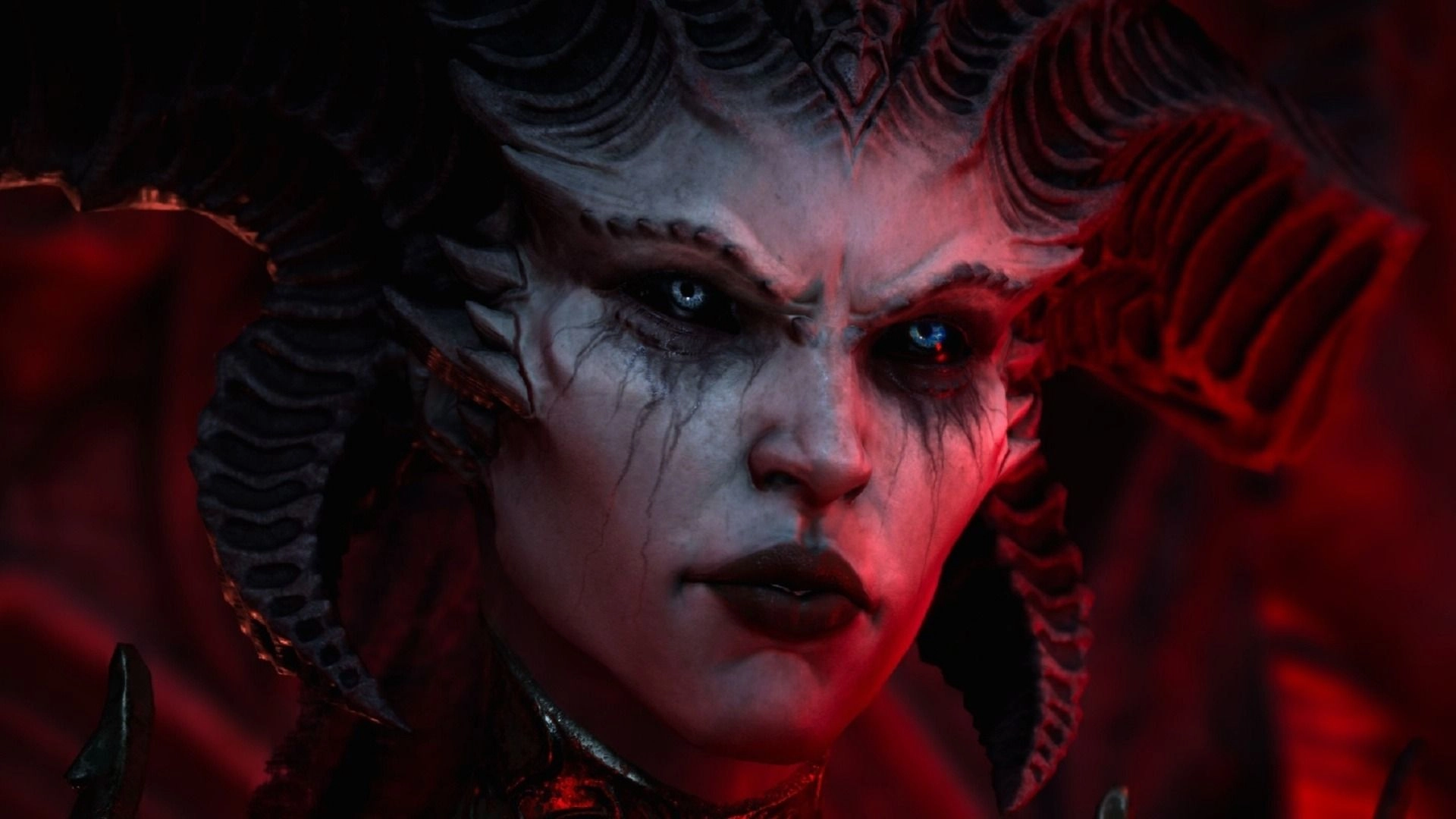 Diablo 4's Dullest Sorcerers Get Overpowered Facelift, Mixed Reactions