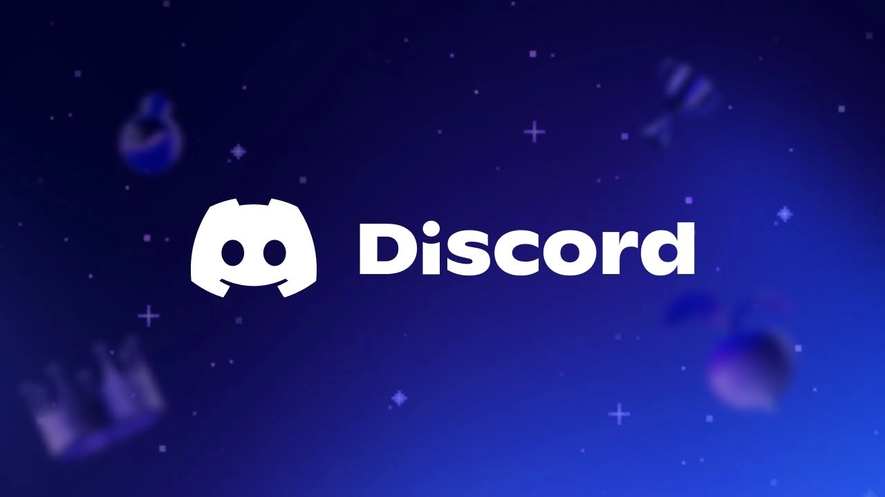 Discord Refocuses on Gaming Community