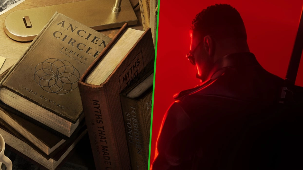 Disney Opens Up About Xbox Game Exclusivity Plans