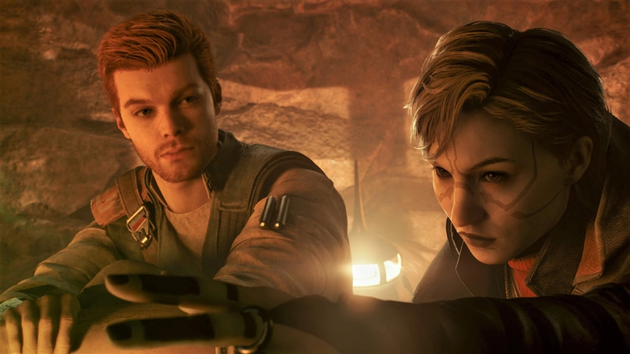 Disney Flirting with Idea of Purchasing Company Like EA