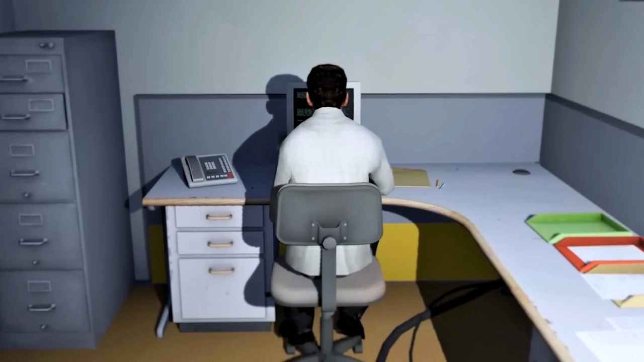 Top 10 Xbox Series X|S Games Based on Metacritic Scores