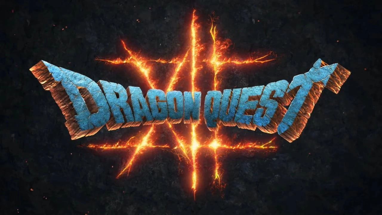Dragon Quest XII: Minor Development Update Shared