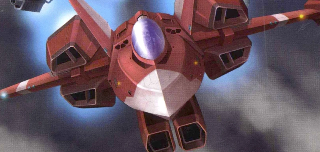 Arcade Nerd Resurrects Old Game No One Requested