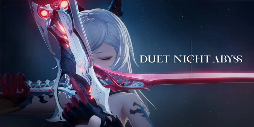 'Duet Night Abyss' RPG Open for Pre-Registration