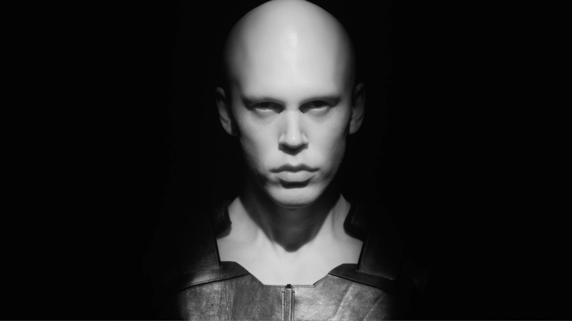 Austin Butler Discusses Challenges of Playing Dune 2 Villain