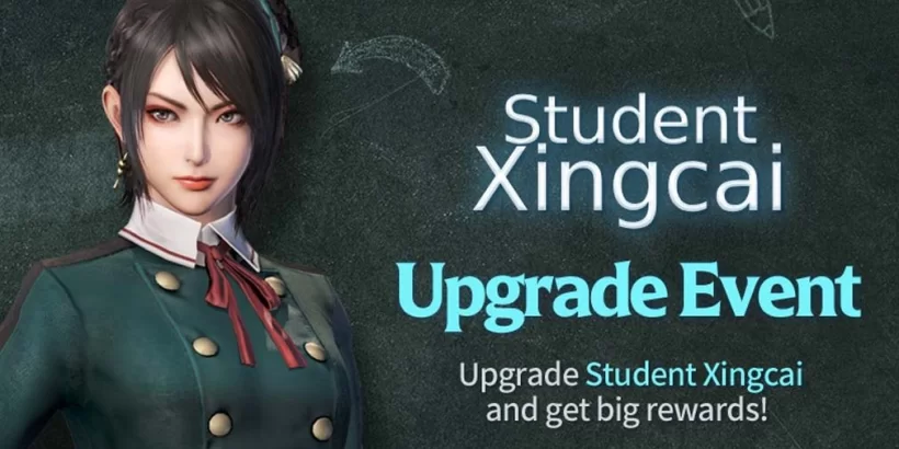 Dynasty Warriors M Introduces New Rewards and Characters