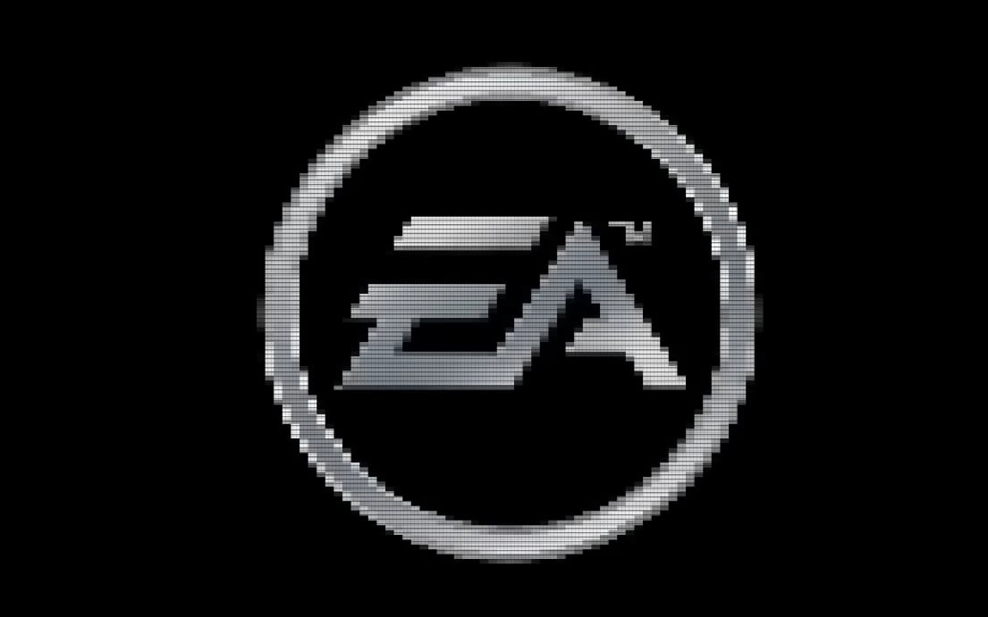 Electronic Arts Explores In-Game Advertising in AAA Titles