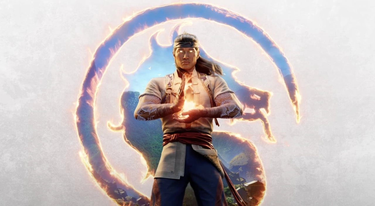 Ed Boon Announces New Mortal Kombat Expansion and Surprise