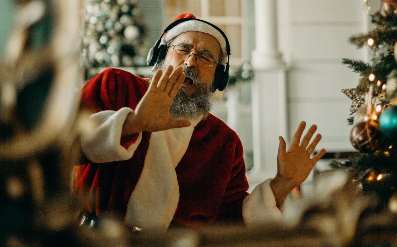 Time Extension Celebrates Over a Year of Classic Gaming Content