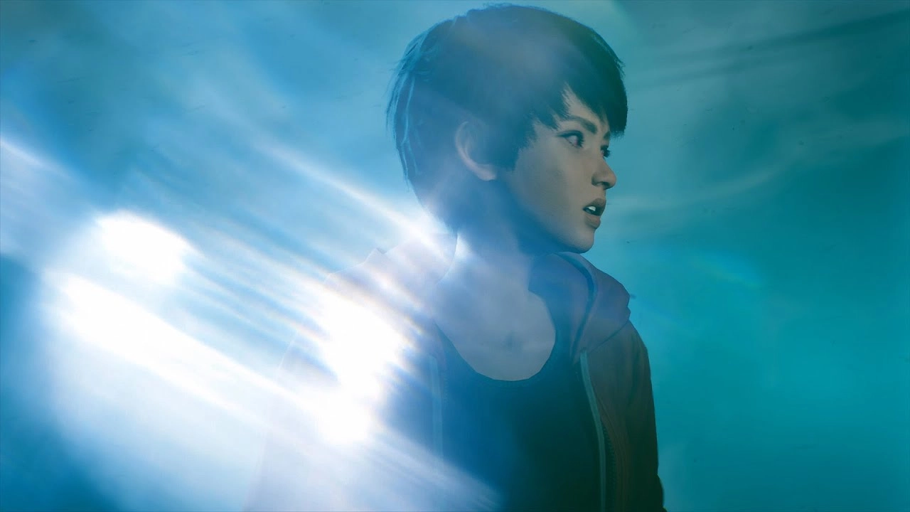 Slitterhead's Enticing Debut on PS5 and PS4 Unveiled