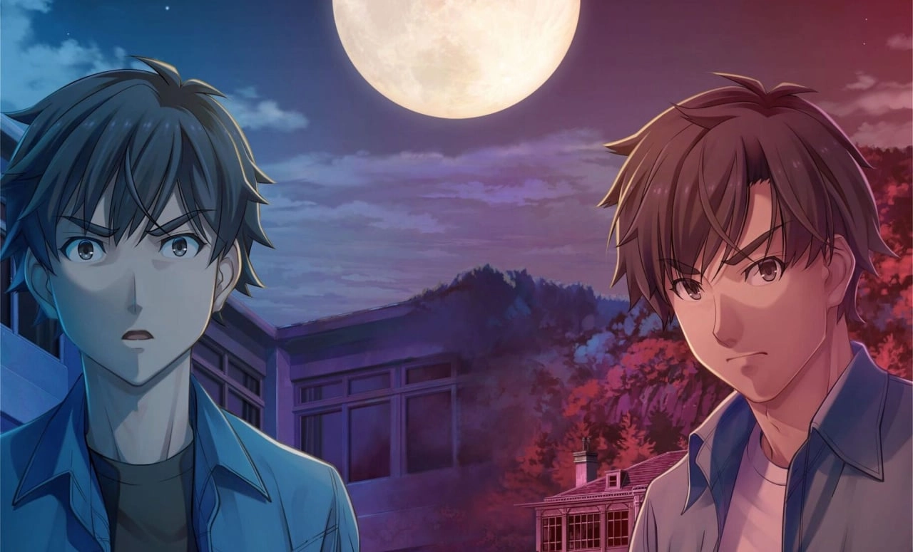 Mysterious Famicom Detective Club English Box Art Found