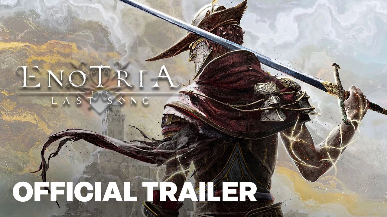 Frustrations Rise Over Xbox Version Delay of Enotria