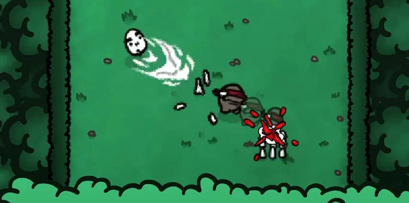 Lost Potato: Premium Mobile Game Launch Announced