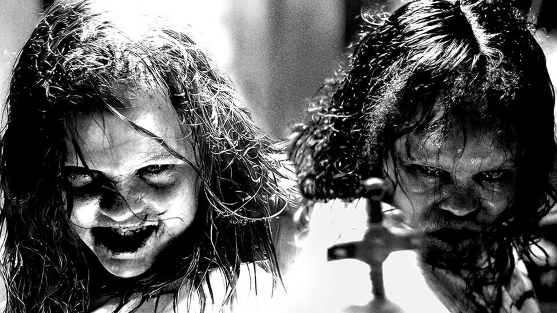 Despite "Believer" Hitting a Sour Note, Exorcist Saga Continues