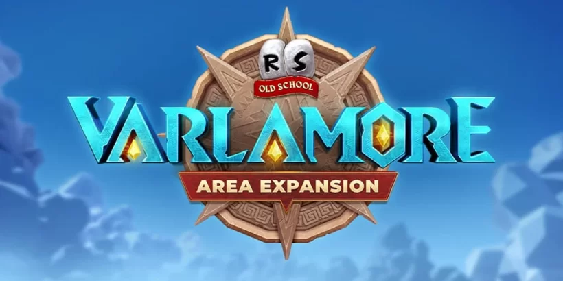 Old School RuneScape Expands with Varlamore Kingdom