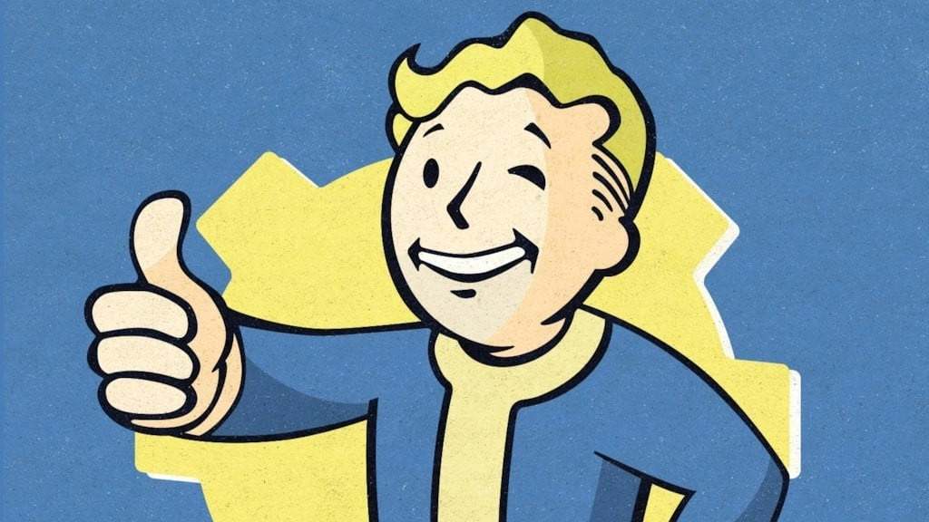 Fallout 4's Next-Gen Update 2 Improves Xbox Performance