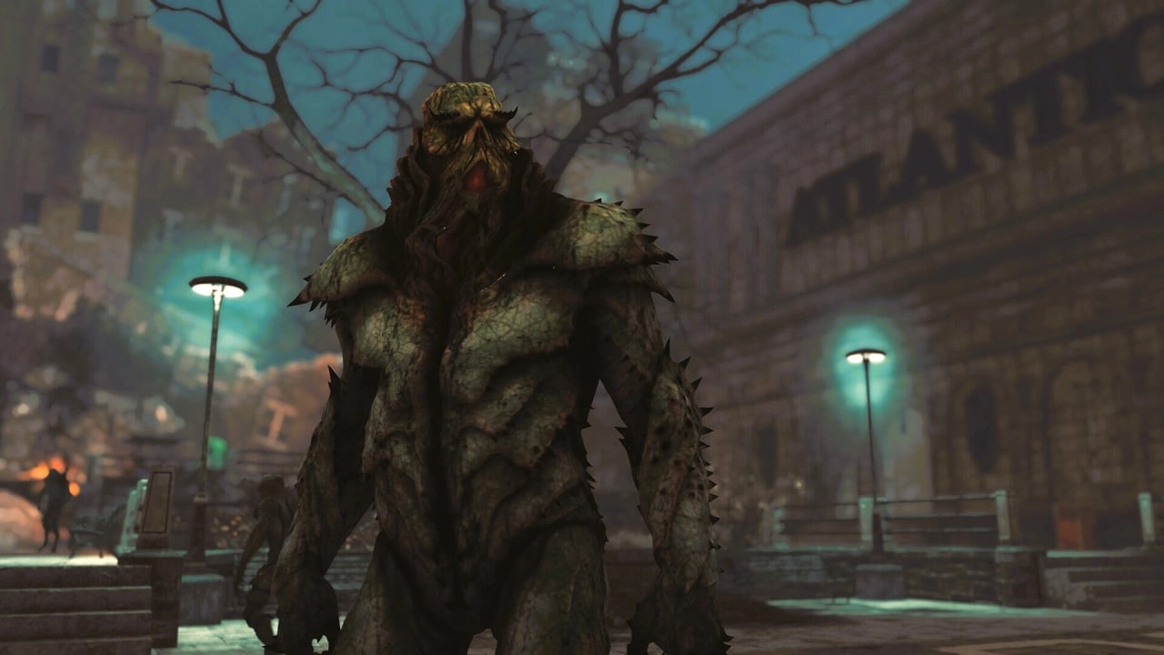 Delay in Fallout 5 Unexpectedly Boosts Amazon's TV Show