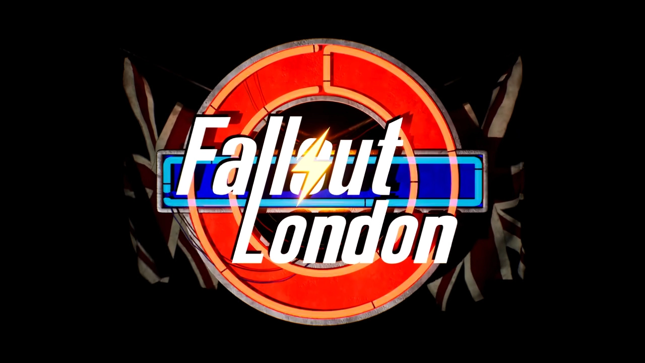 Fallout: London Mod Adds Excitement with New Features