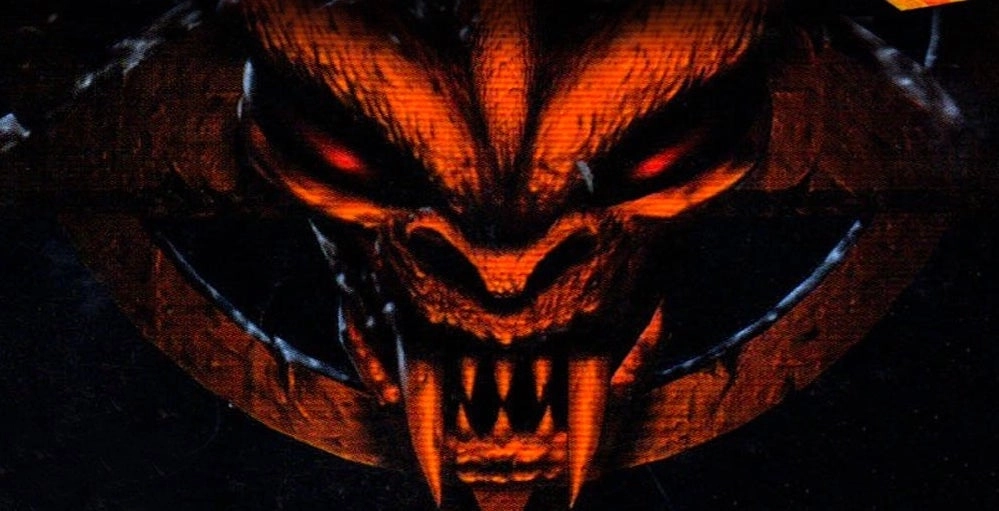 Fan-Made Doom 64 Port Revolutionizes Dreamcast Gaming