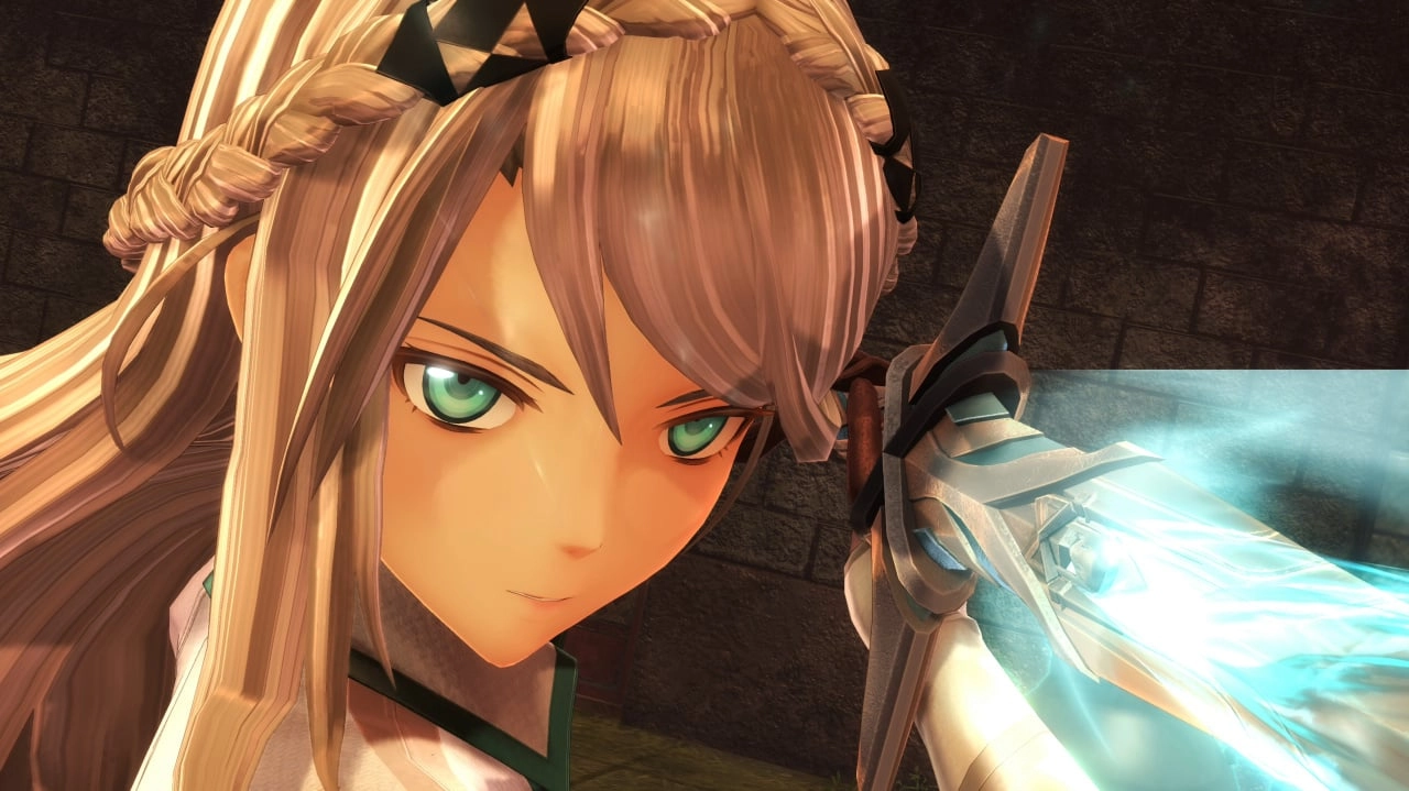 Trails Through Daybreak: A New Era for Gamers