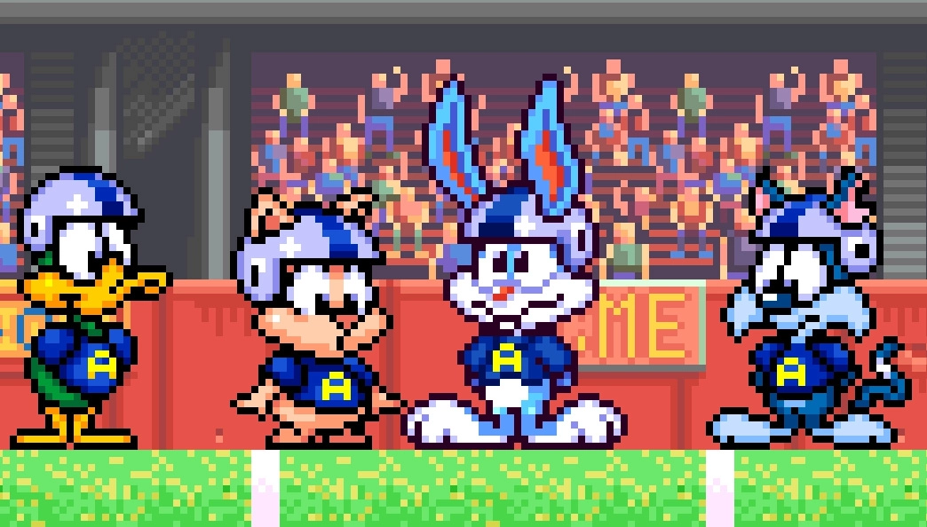 How Gamers Restored Butchered Versions of Classic Games