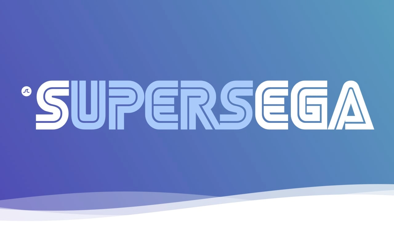 SuperSega FPGA Console: Exciting or Vaporware?