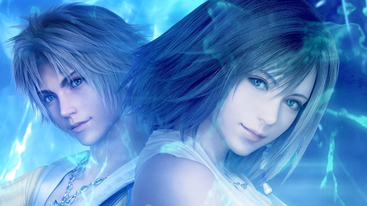 Final Fantasy Creator Discusses His Connection to the Franchise