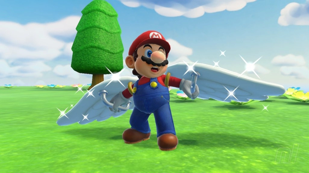 Nintendo's Super Mario Party Jamboree Embraces Fan Feedback