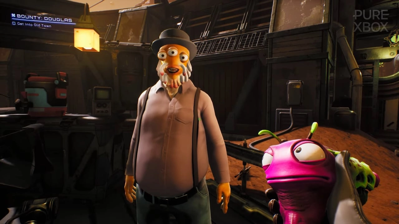 Five Games Departing Xbox Game Pass in June 2024