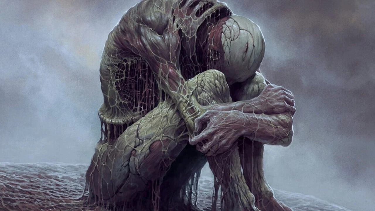 Five Games to Depart from Xbox Game Pass Soon